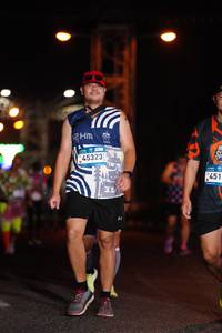 BIB: 
                            <button type="button" onclick="openModal(24008926)" class="btn btn-primary btn-sm float-right btn-popup" data-toggle="modal" data-target=".modal-high-quality">
                        <i class="fas fa-shopping-cart"></i> Add to Cart
                    </button>
                                            <button type="button" onclick="isThisMe(24008926, true)" class="btn btn-success btn-sm float-right btn-popup btn-isme hidden" data-toggle="tooltip" data-placement="bottom" title="นี่คือรูปของคุณใช่ไหม คลิกที่นี่เพื่อเอาเข้าอัลบั้ม">
                        <i class="fas fa-plus"></i> Add to album
                    </button>
                    <button type="button" onclick="isThisMe(24008926, false)" class="btn btn-warning btn-sm float-right btn-popup btn-isnotme hidden">
                        <i class="fas fa-ban"></i> Remove from album
                    </button>